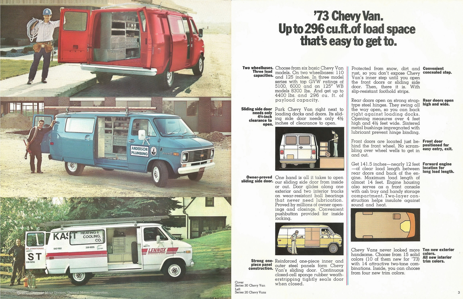n_1973 Chevy Van-02-03.jpg